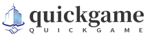 quickgame logo